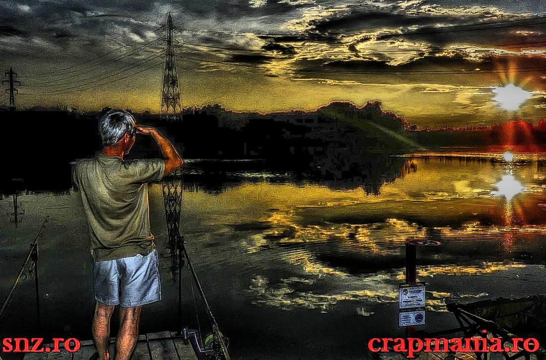 Senior Trophy (3) - 2013